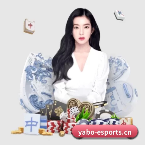 亚博电竞 APP